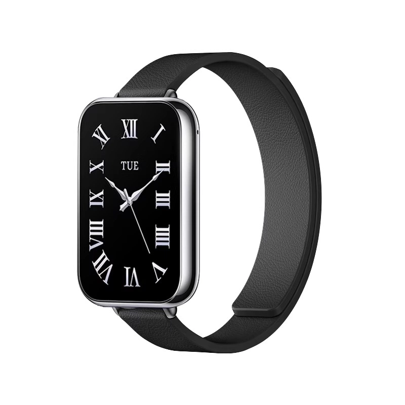 watchbond9pro xiaomi8proredmi watch4