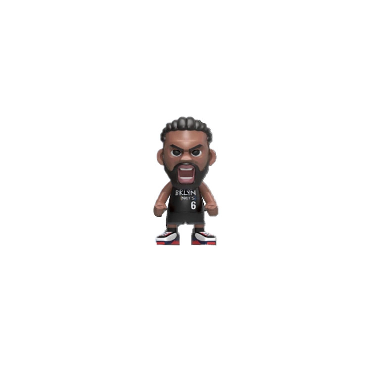 AcePlayer 6