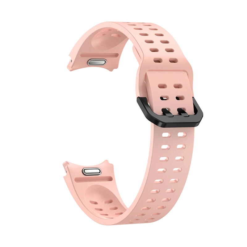 Antey WATCH 67Clsaaic 45 4347424044mm