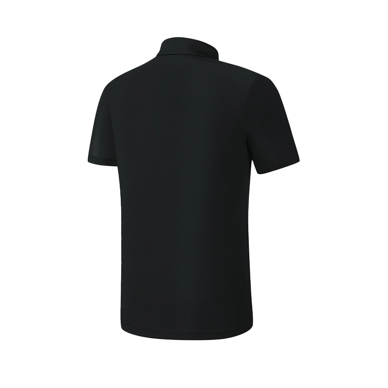 FILA POLOPolo