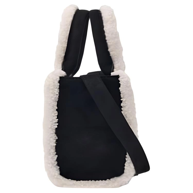 MLB Tote