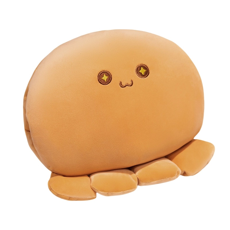 Tak bebe 35cm