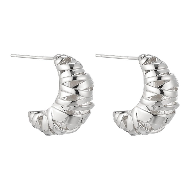 EAR PARTNER ins