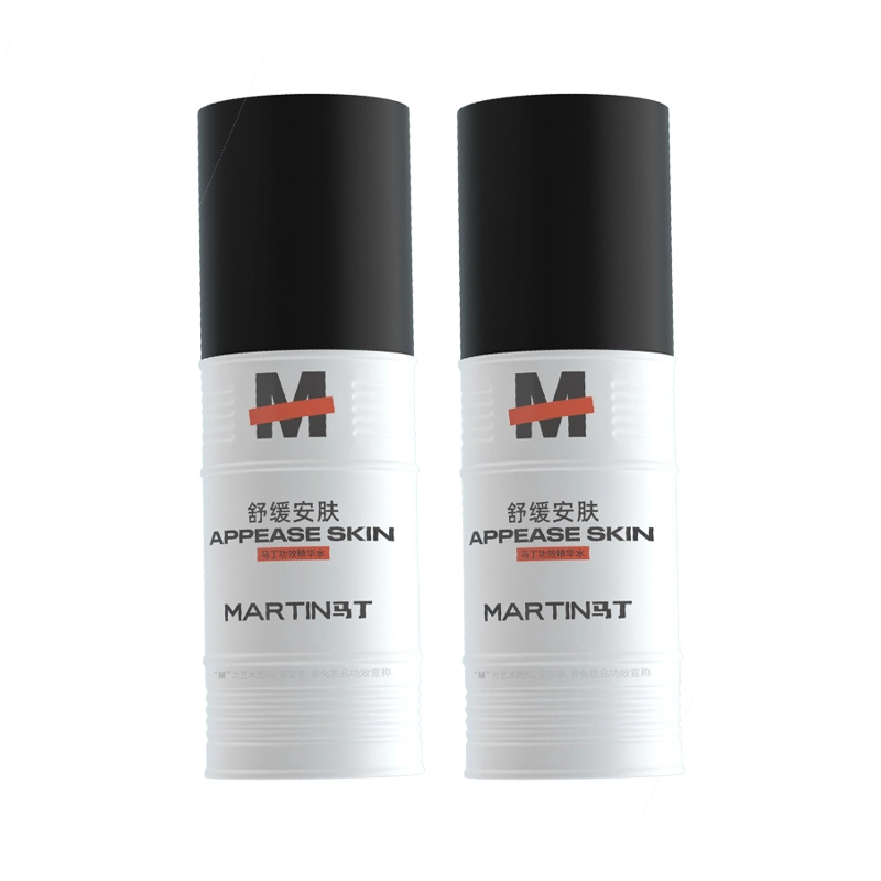 120ml