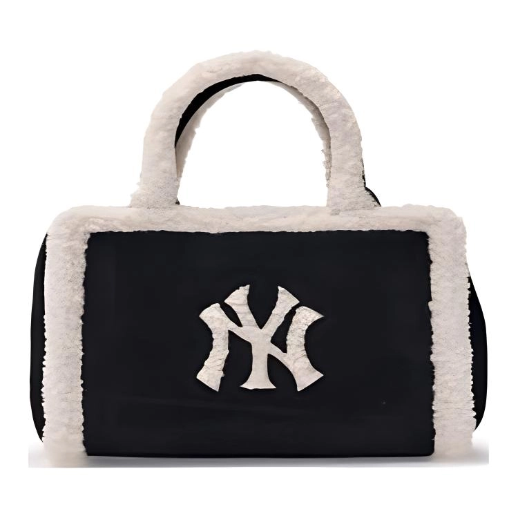 MLB Tote