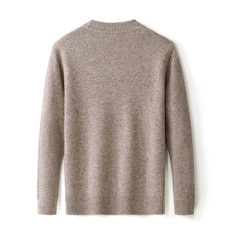 PIERRE CARDIN 100