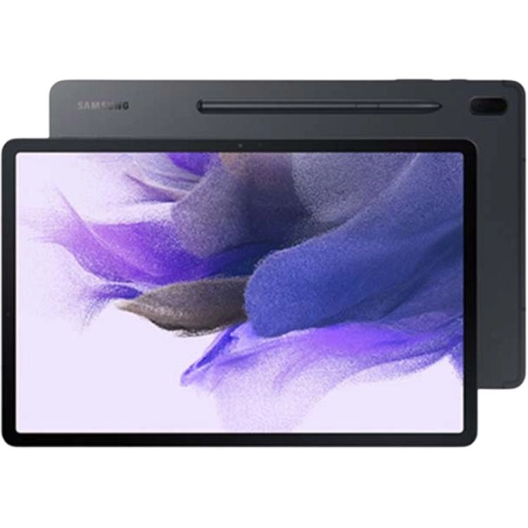 SAMSUNG Galaxy Tab S7 FE