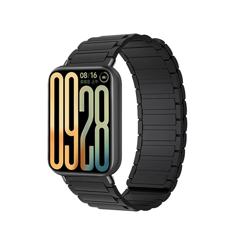 9pro8prowatch4nfc 145230mm