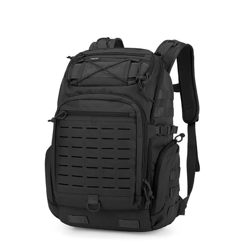 MARDINGTOP 30L molle