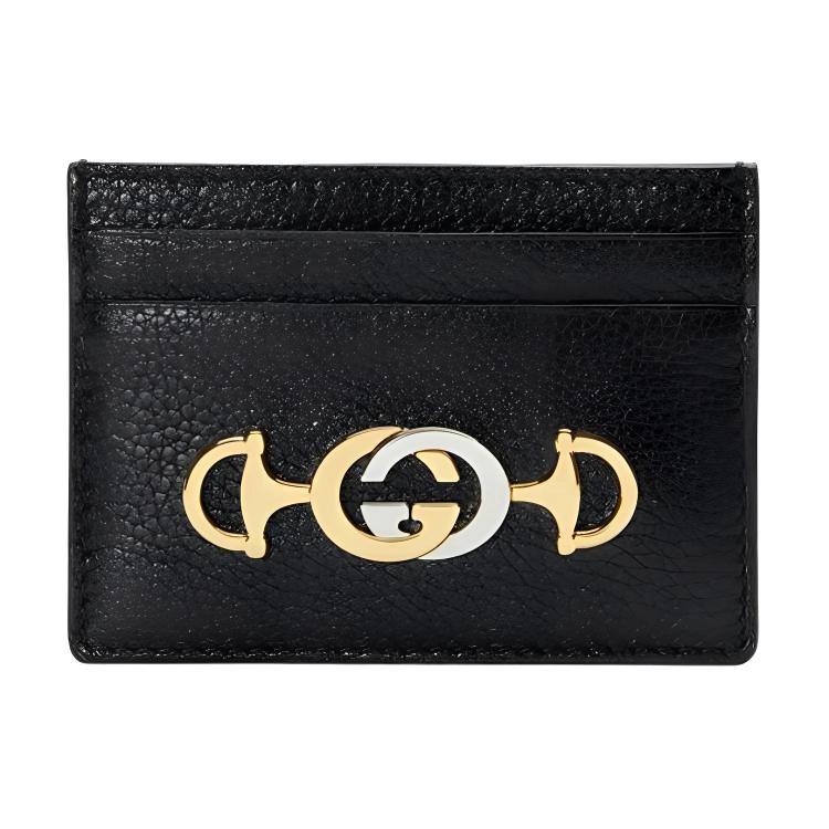 GUCCI Zumi G