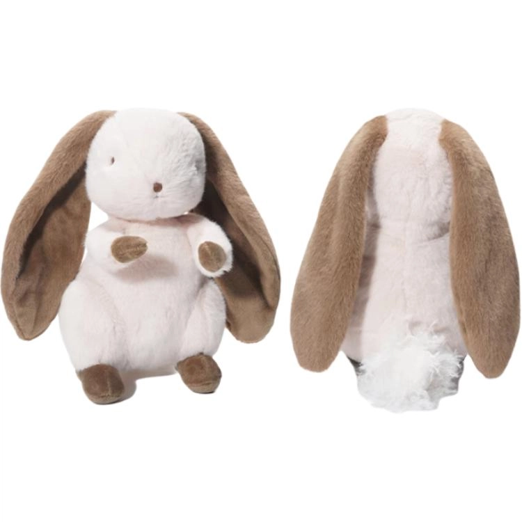 Bunnies By The Bay 21cm