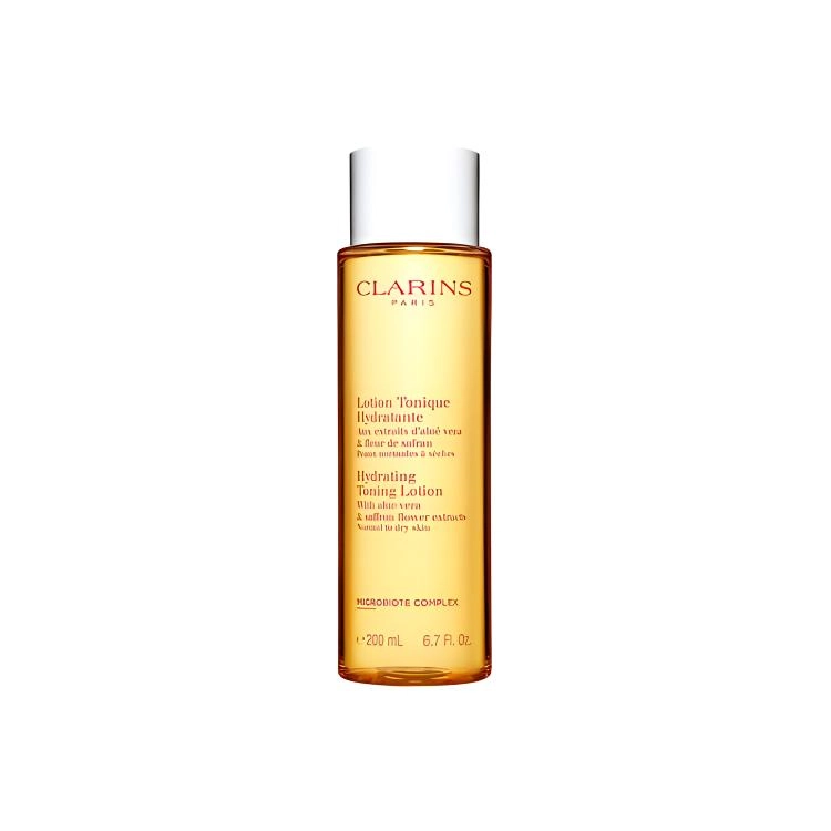 200ml400ml