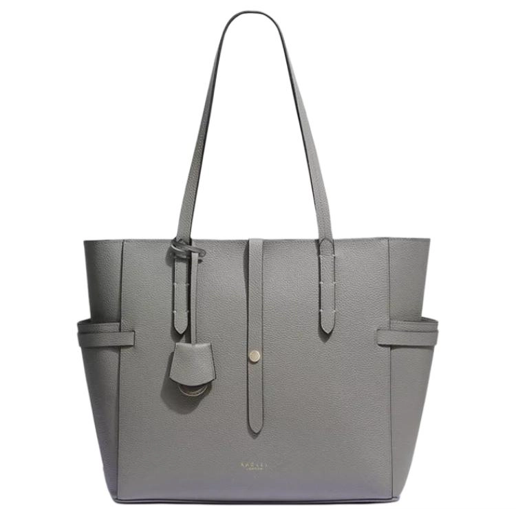RADLEY ABINGDON ROAD Logo Tote