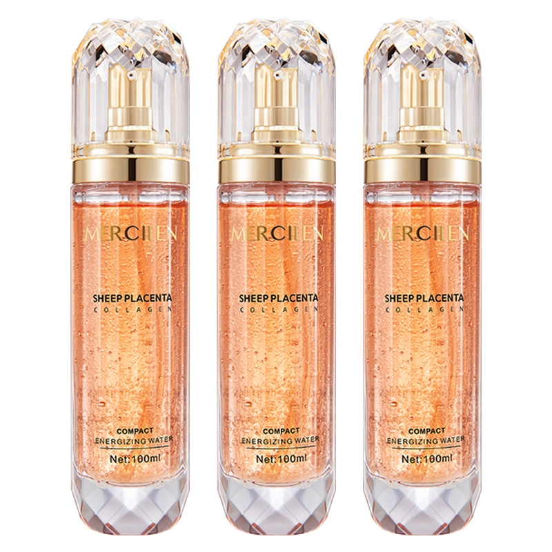 MERCILEN 100ml