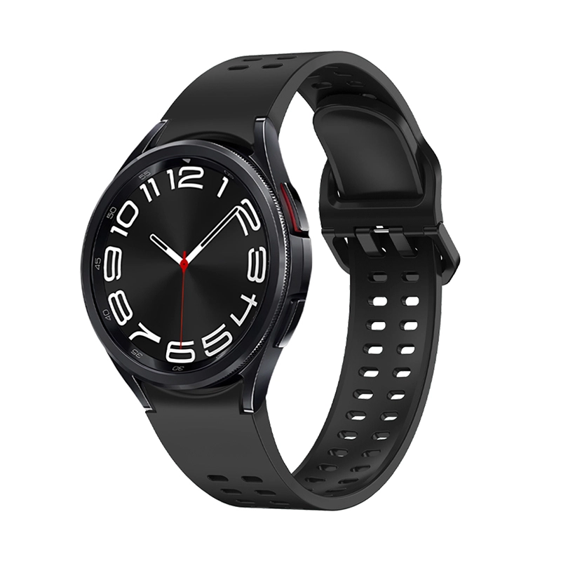 Antey WATCH 67Clsaaic 45 4347424044mm