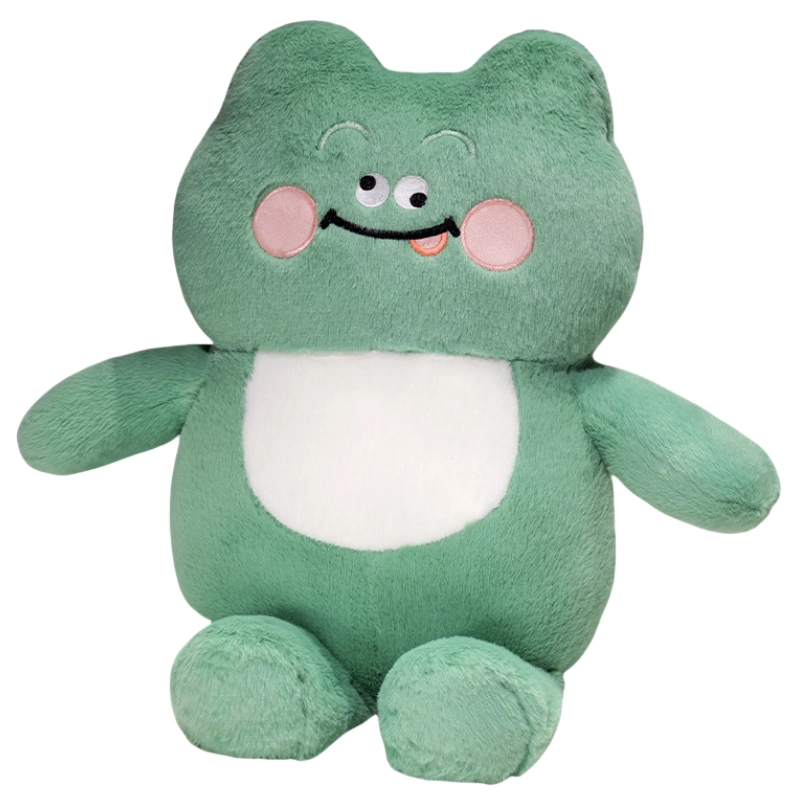 lionf 35cm45cm65cm