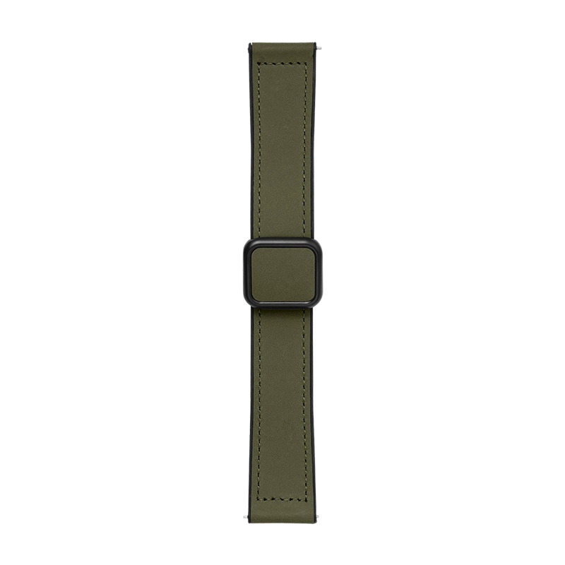 9pro8prowatch4 145230