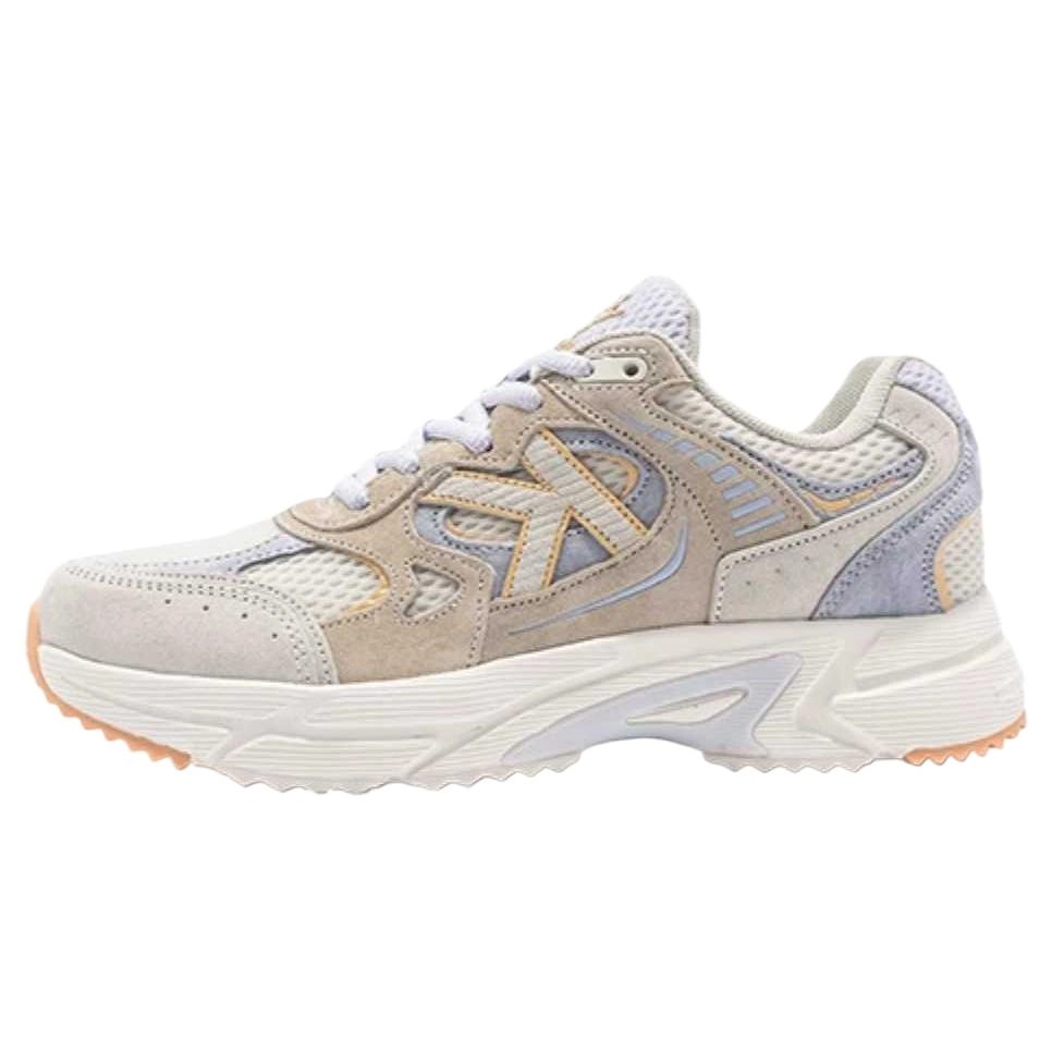 KELME
