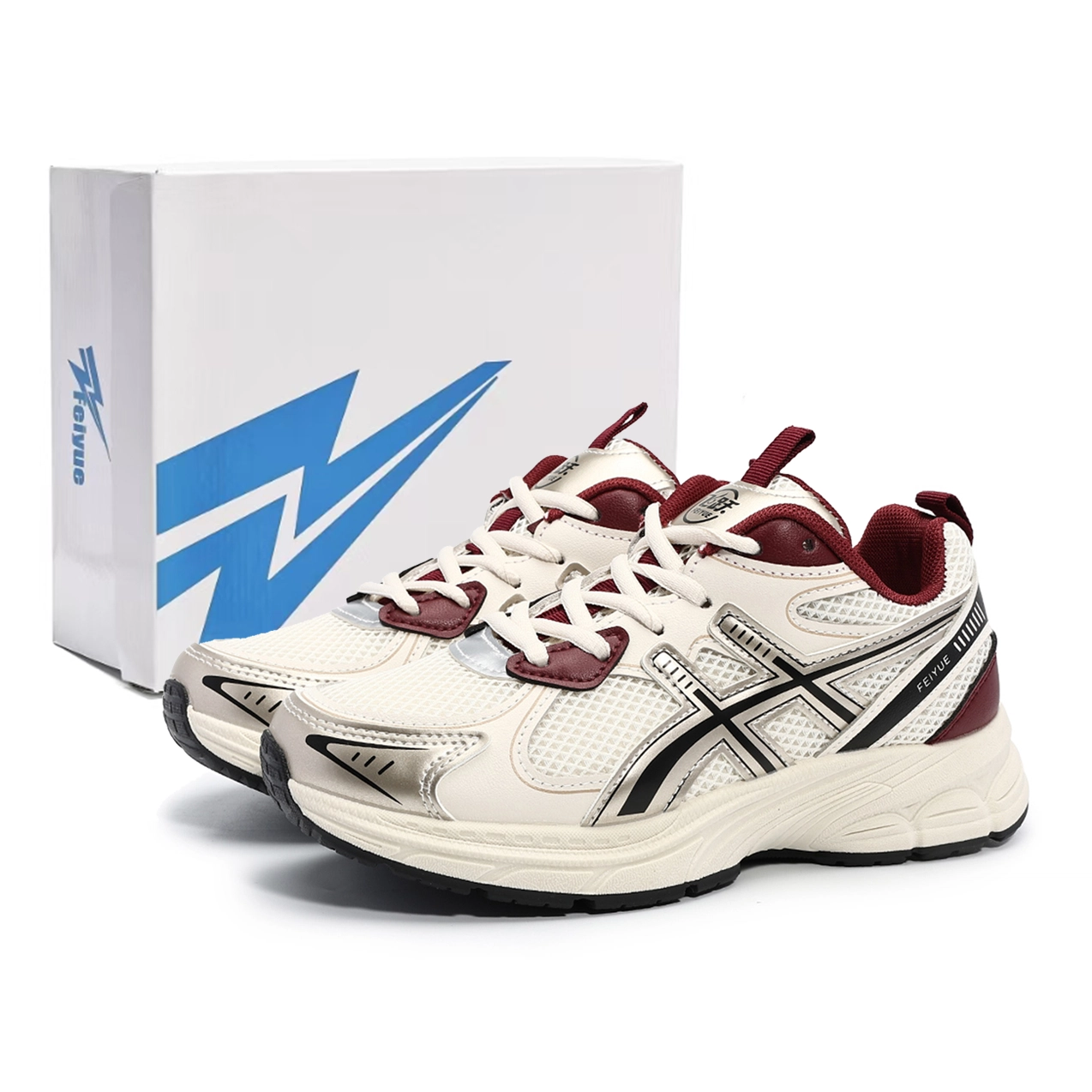 Feiyue
