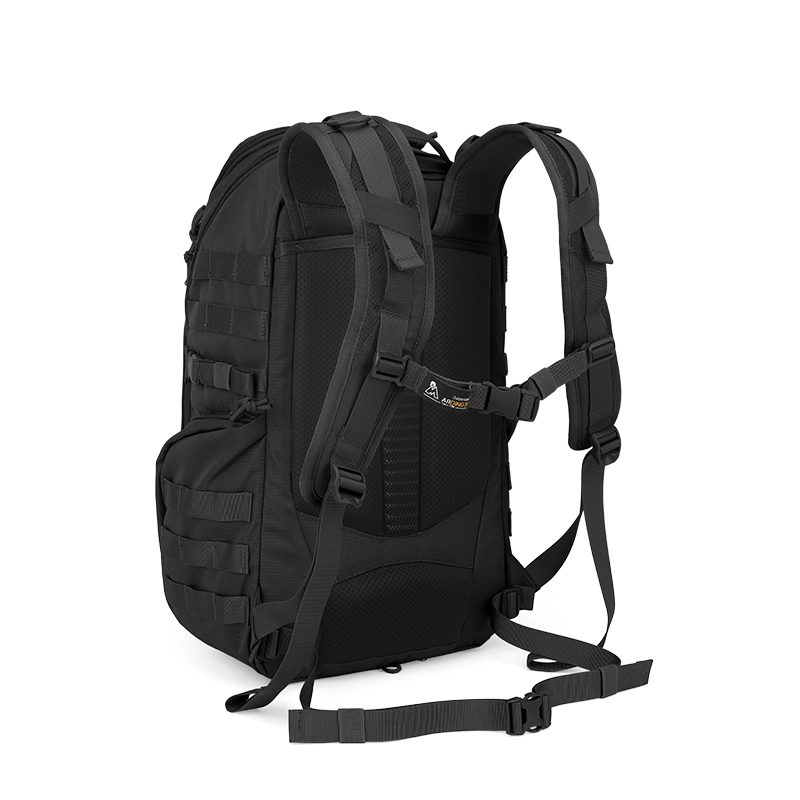 MARDINGTOP 30L molle