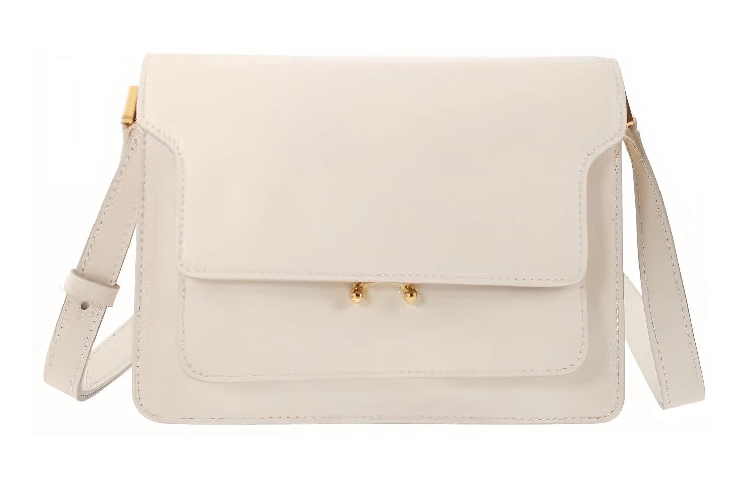 MARNI Trunk