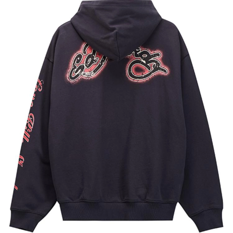 Ed Hardy FW24