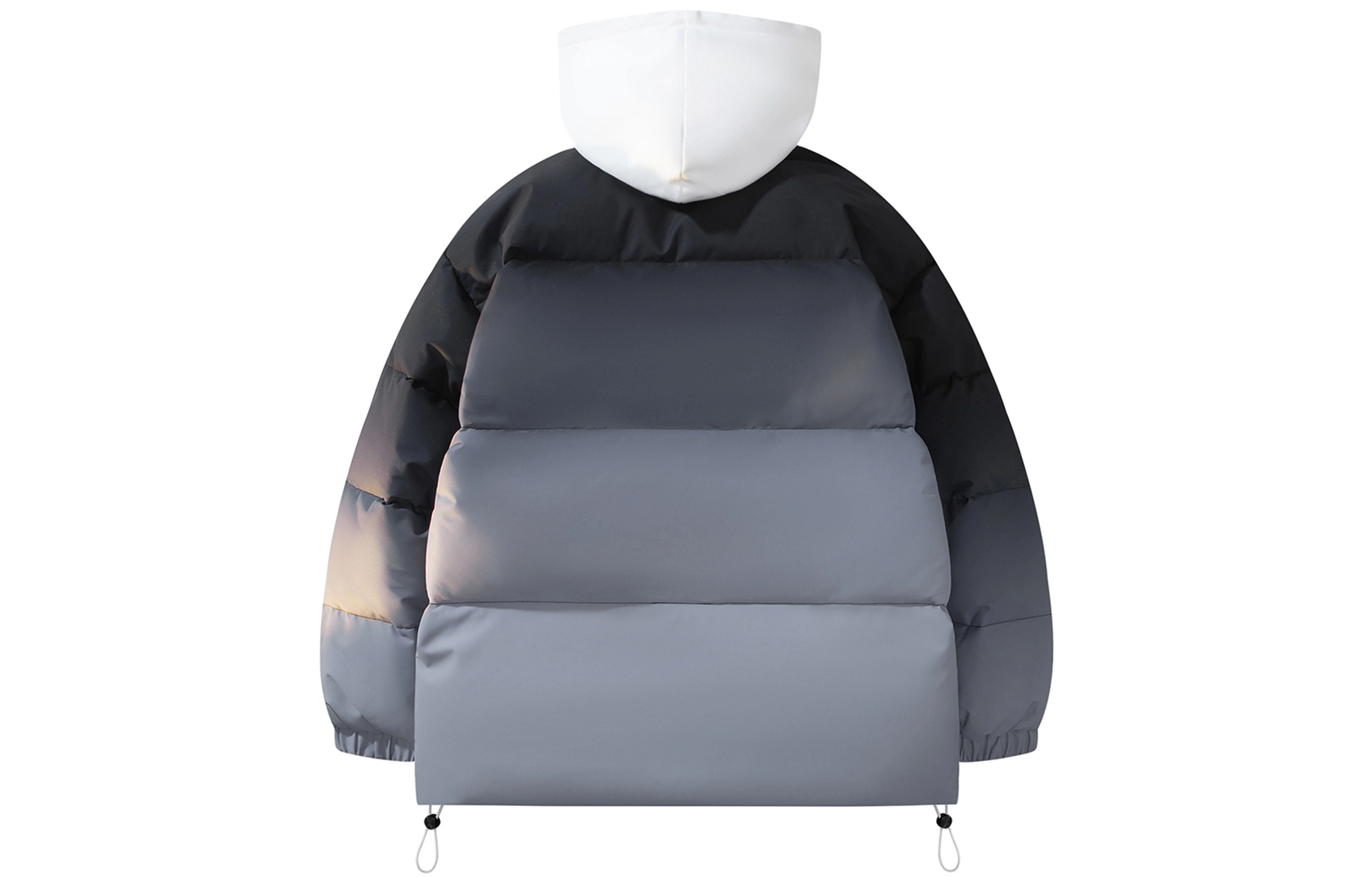 BOBBY ABLEY Logo