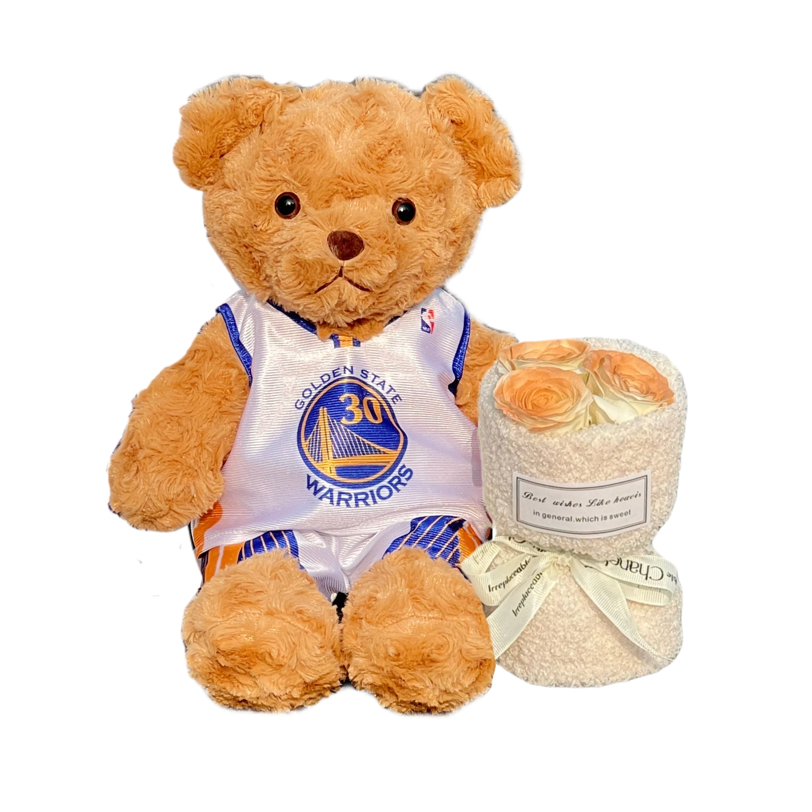 NBA 25cm