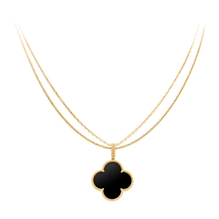 Van Cleef Arpels