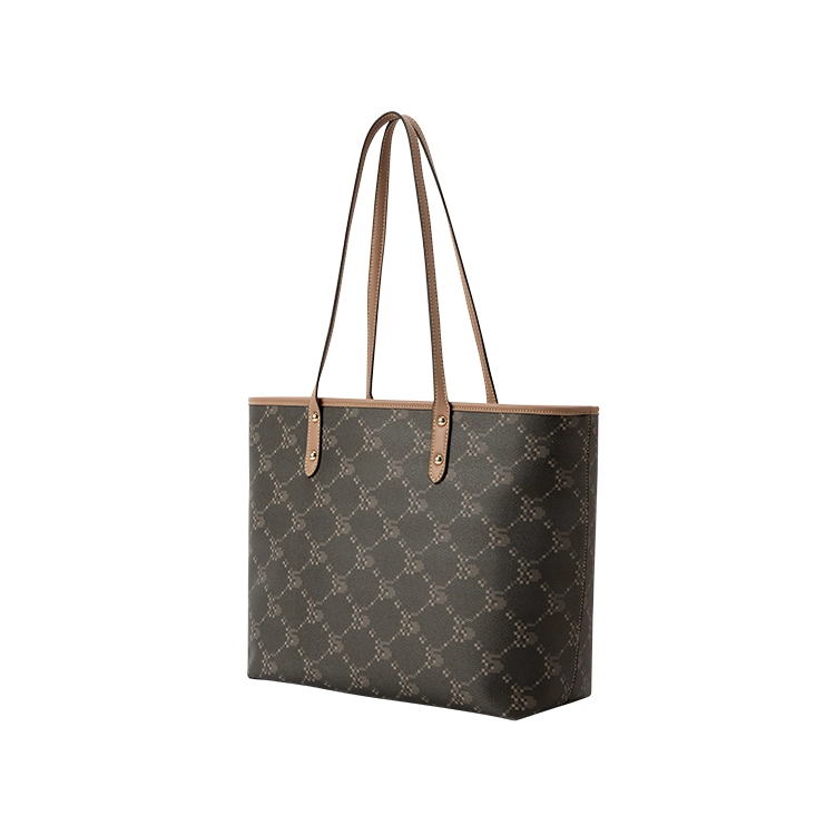 x Tote