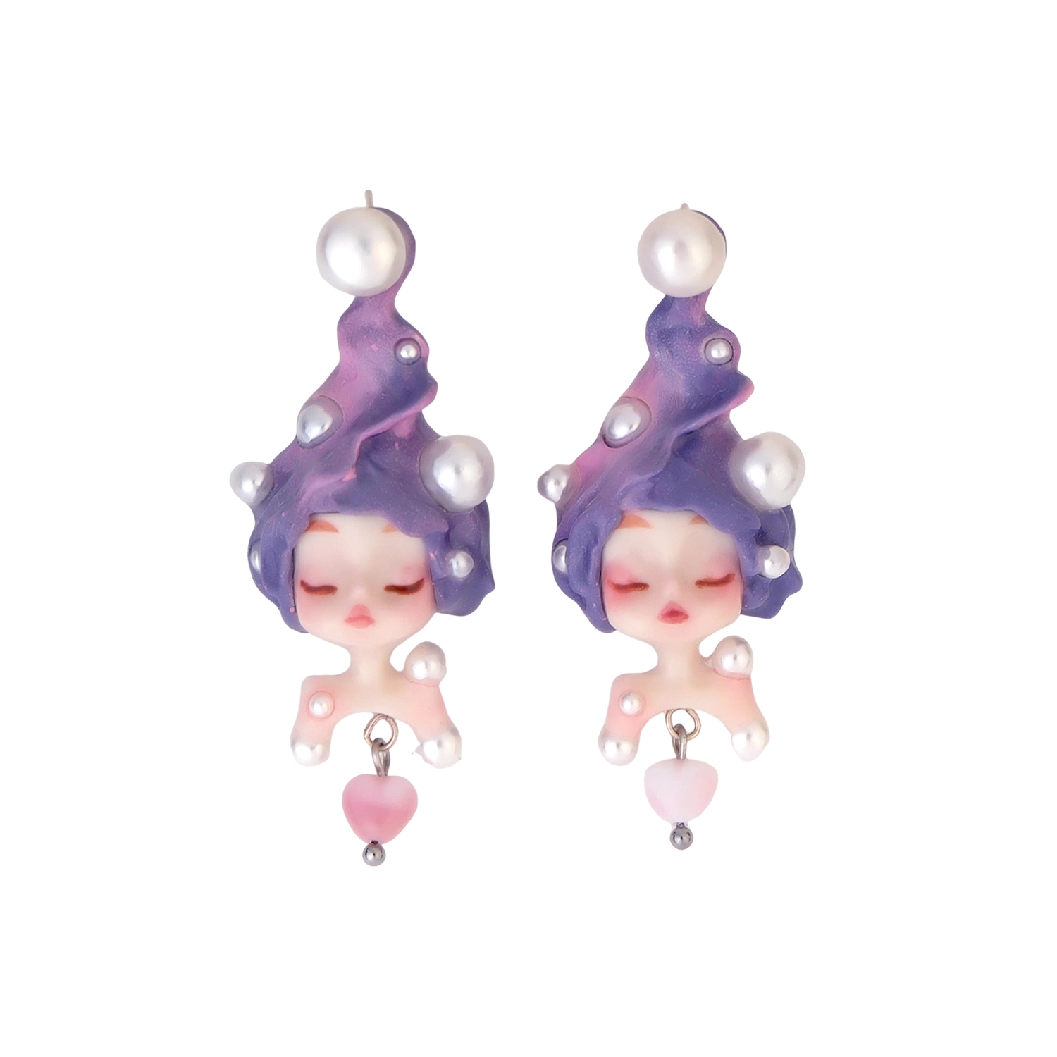 QUANDOMori