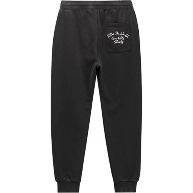 Ed Hardy FW24