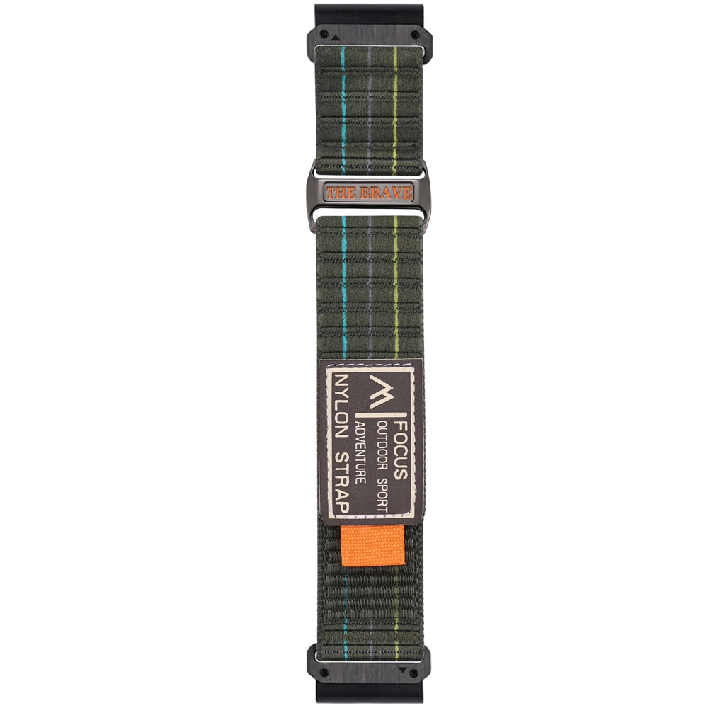 Antey Fenix 5x67pro8E965venu3s2945955245 2x26mm