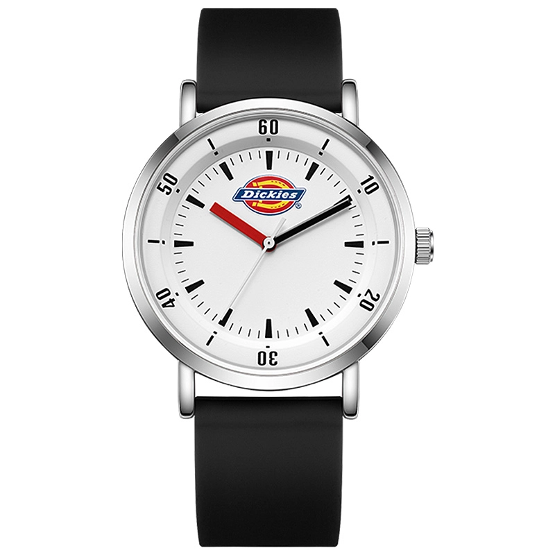 Dickies 40mm 30 210U60LYXCL-349P2-72