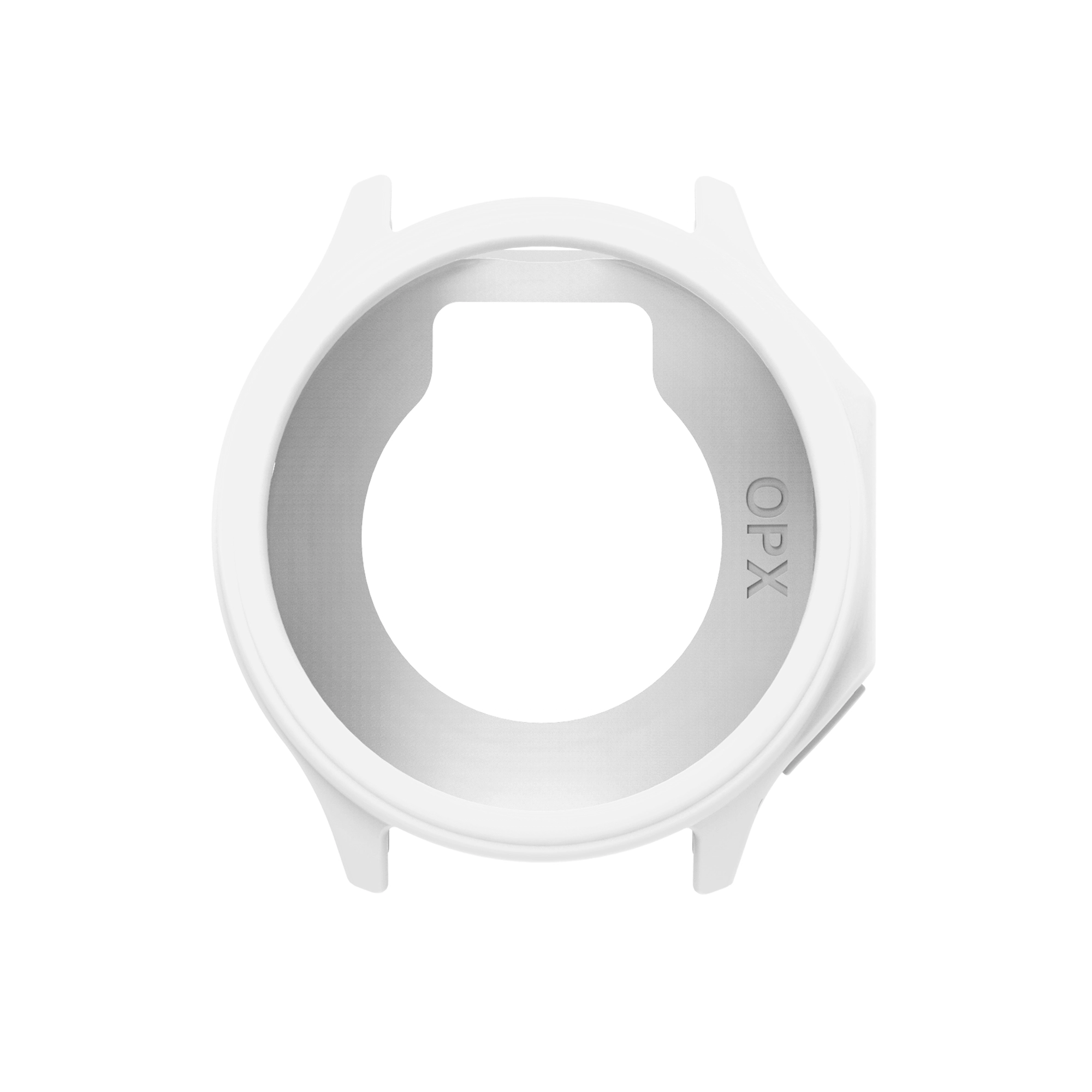 Antey oppowatchx