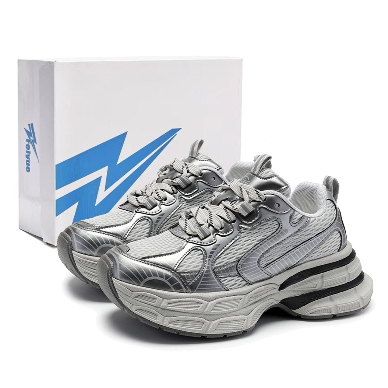Feiyue