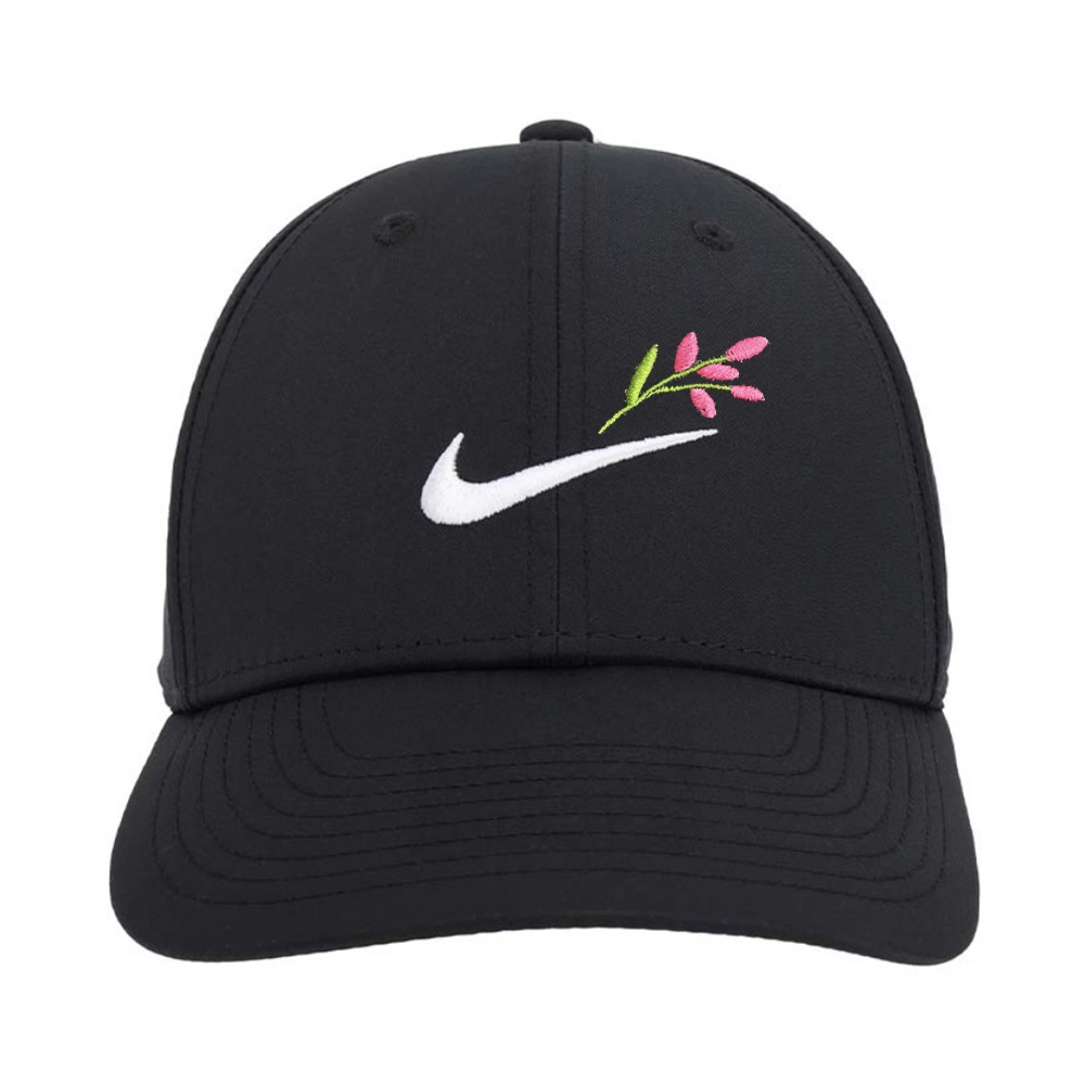 Nike FanFare