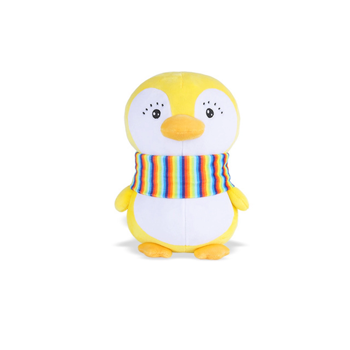 HUGKIS 23cm