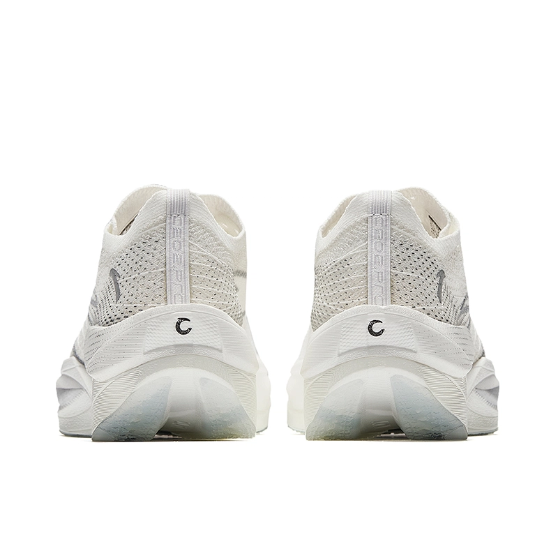 Anta C202 6.0 PRO