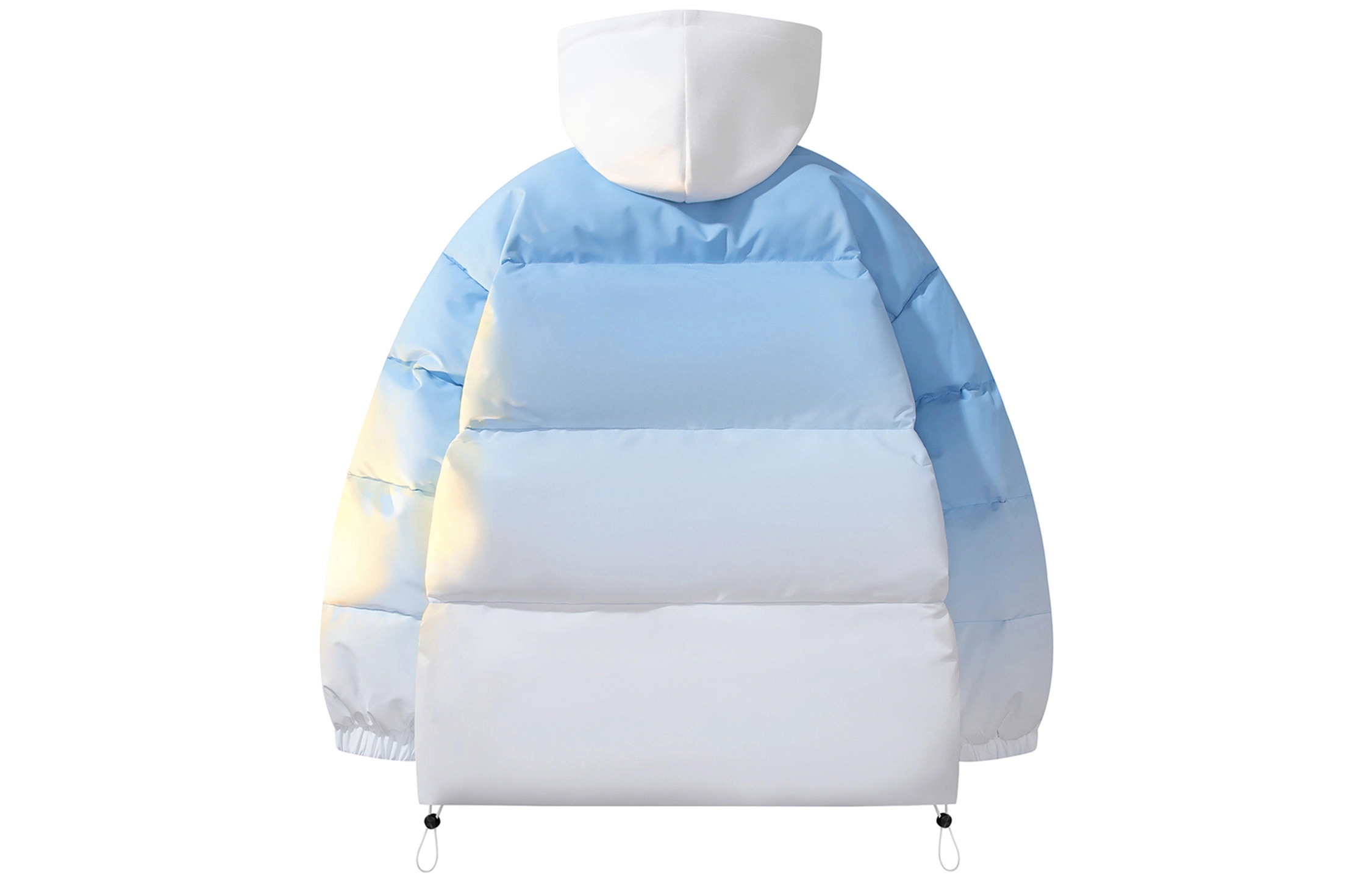 BOBBY ABLEY Logo