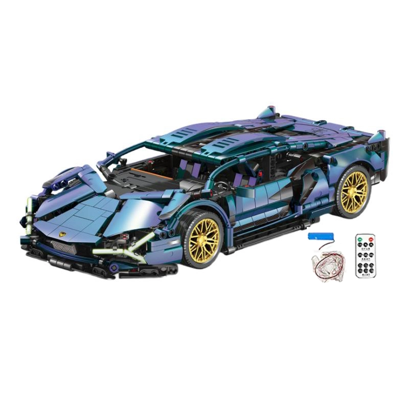 1280pcs QZ0128