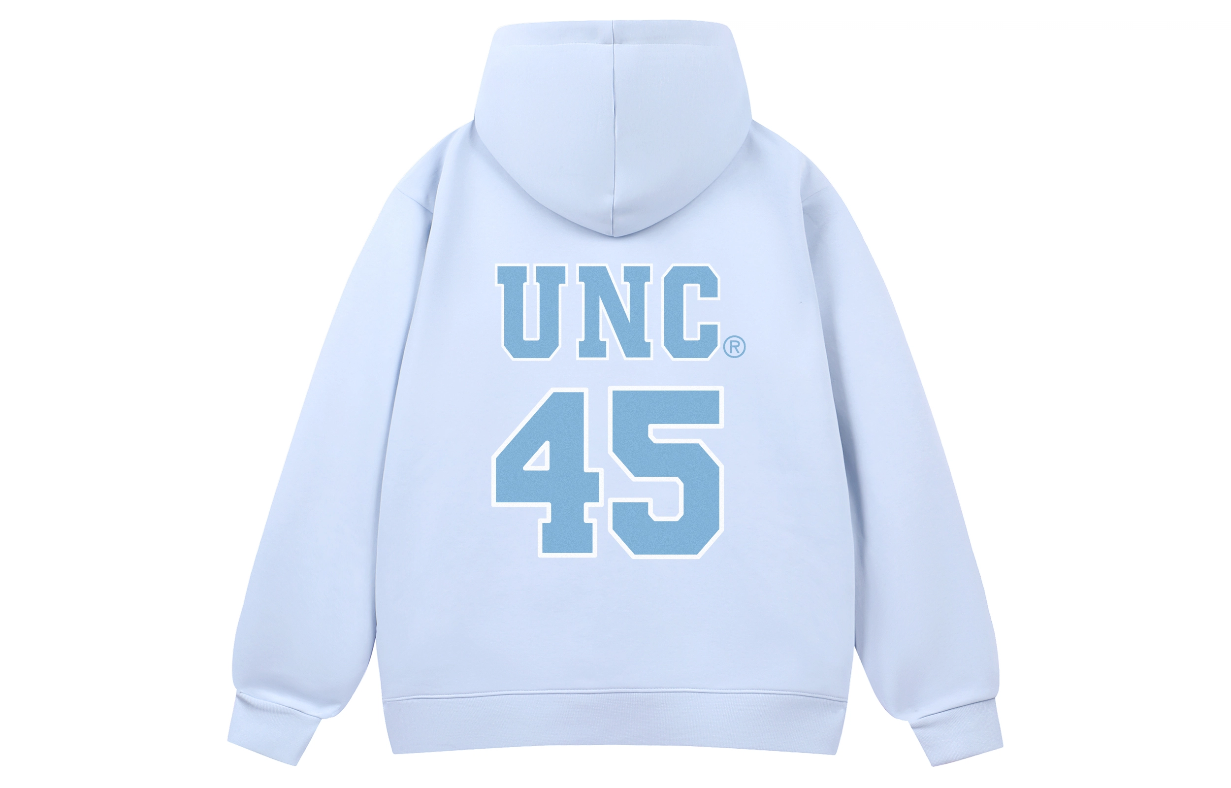 NCAA logo