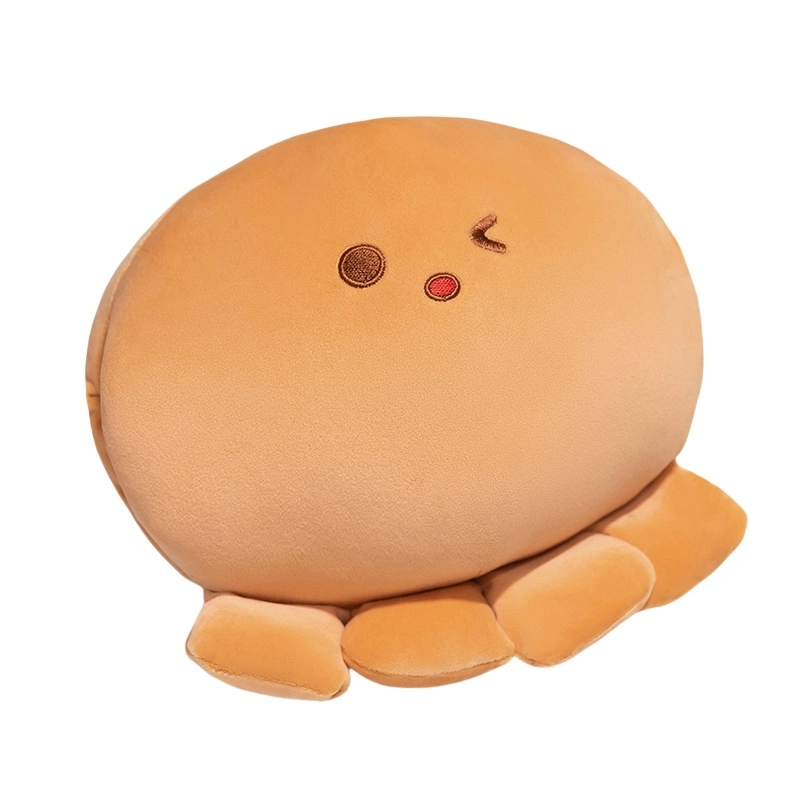 Tak bebe 35cm