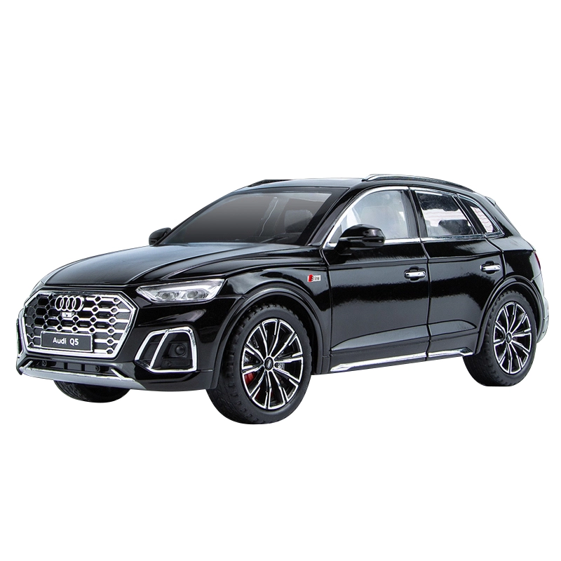 FEN JIE 124 Q5