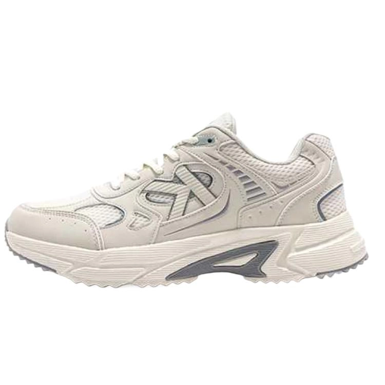 KELME