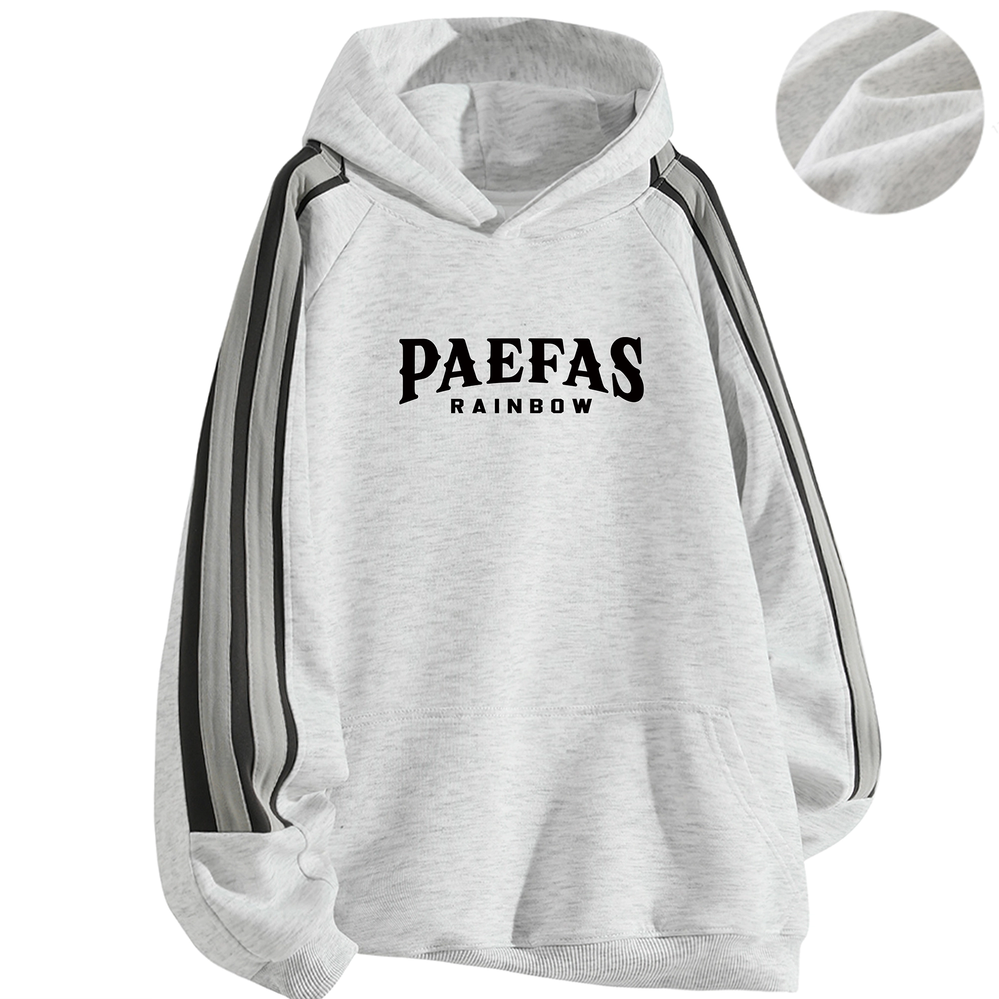 PAEFA logoversize