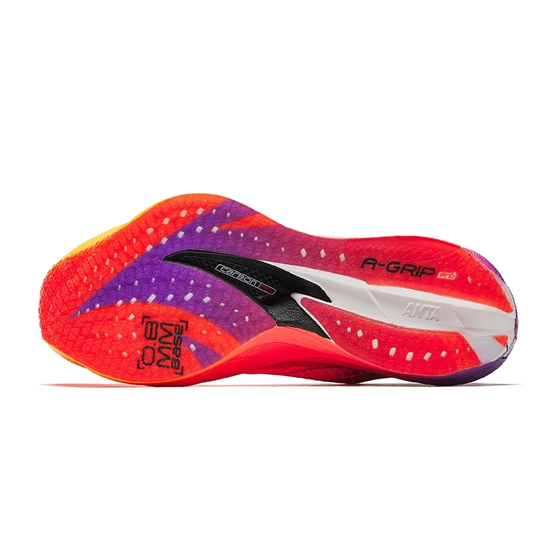 Anta C202 6.0 PRO