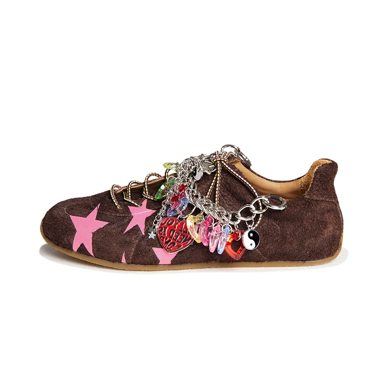 CONP AW24