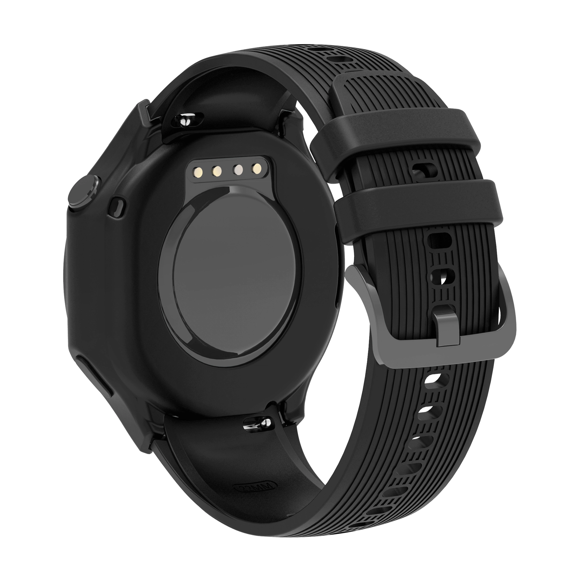 Antey oppowatchx