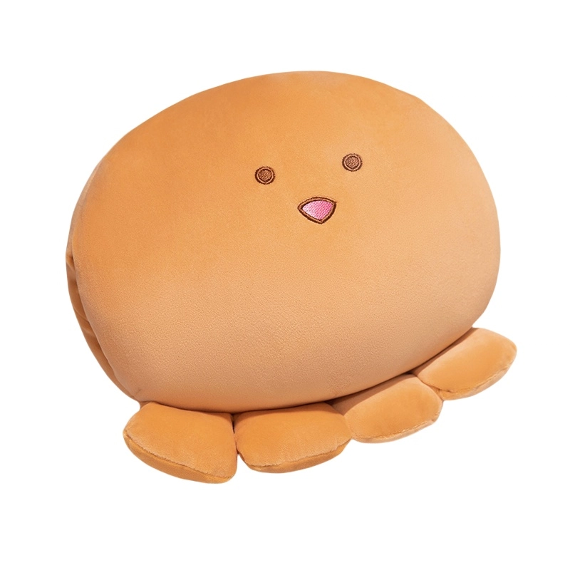 Tak bebe 35cm